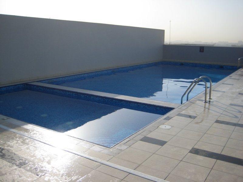 Premier International Airport 3* Дубай